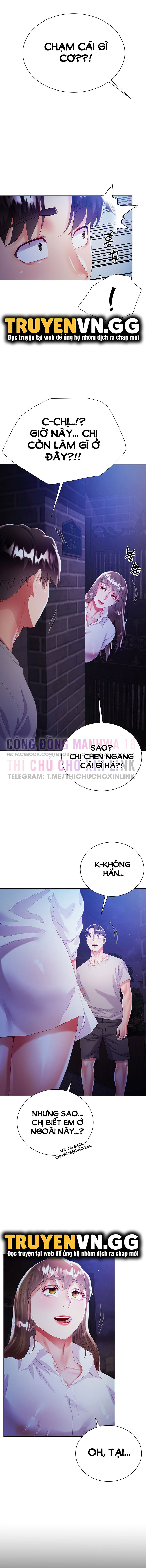 thuong-tham-chi-dau-chap-29-11 integer