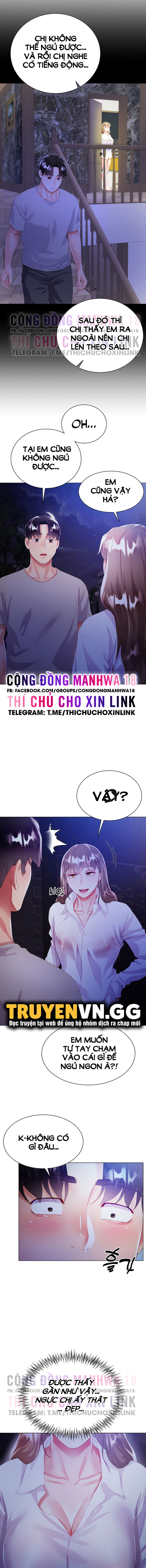 thuong-tham-chi-dau-chap-29-12 integer