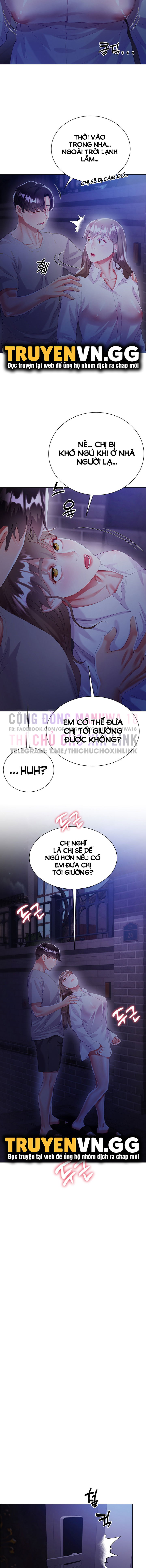 thuong-tham-chi-dau-chap-29-13 integer