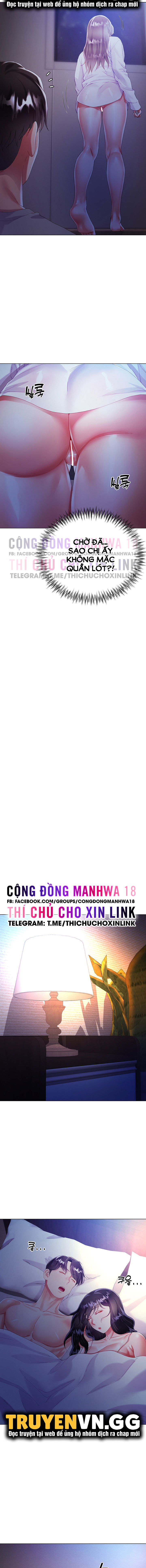 thuong-tham-chi-dau-chap-29-15 integer