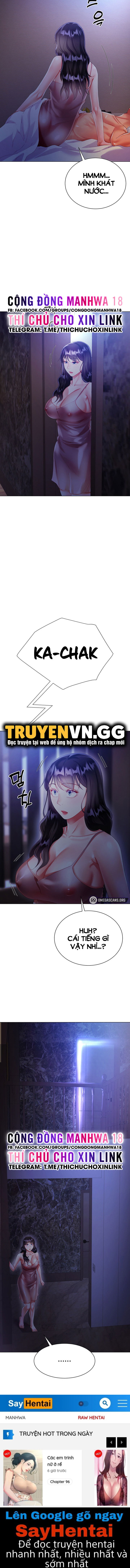 thuong-tham-chi-dau-chap-29-16 integer