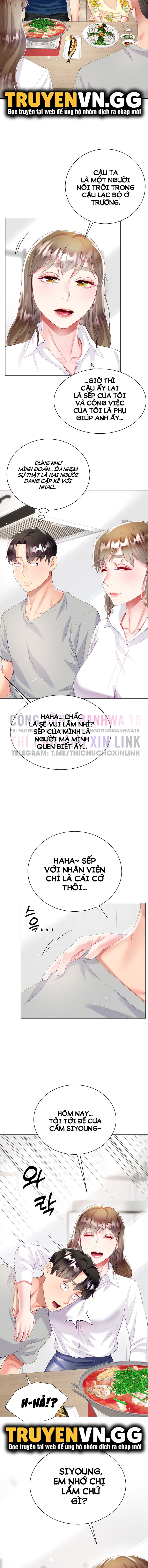 thuong-tham-chi-dau-chap-29-3 integer