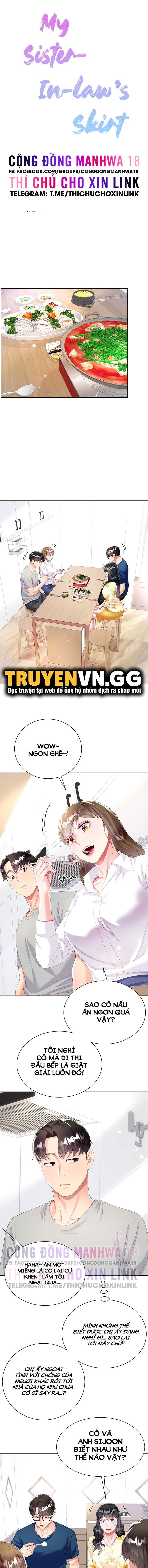 thuong-tham-chi-dau-chap-29-2 integer