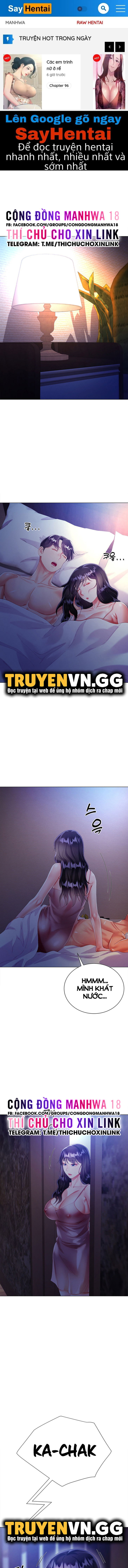 thuong-tham-chi-dau-chap-30-0 integer