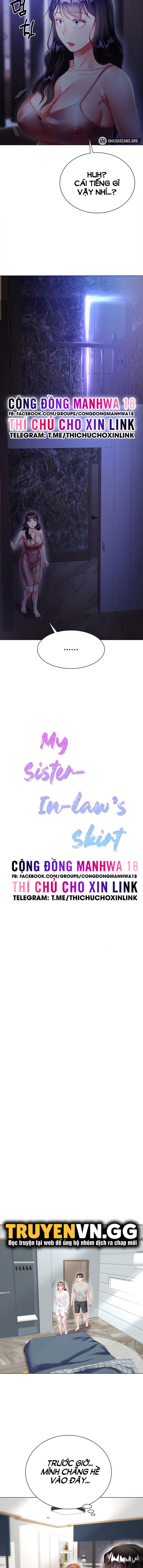 thuong-tham-chi-dau-chap-30-1 integer