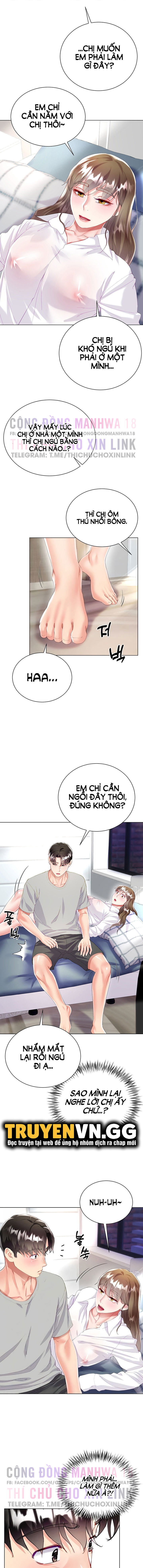 thuong-tham-chi-dau-chap-30-3 integer