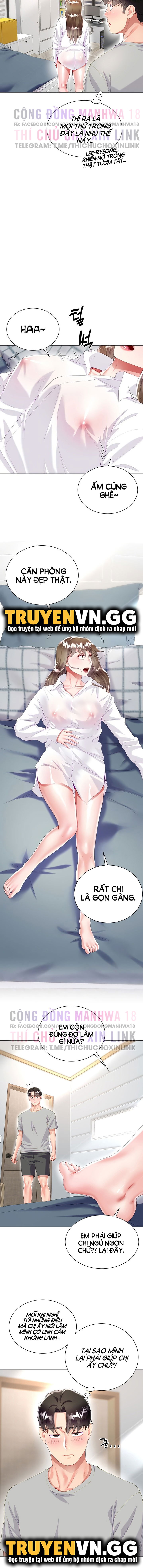 thuong-tham-chi-dau-chap-30-2 integer