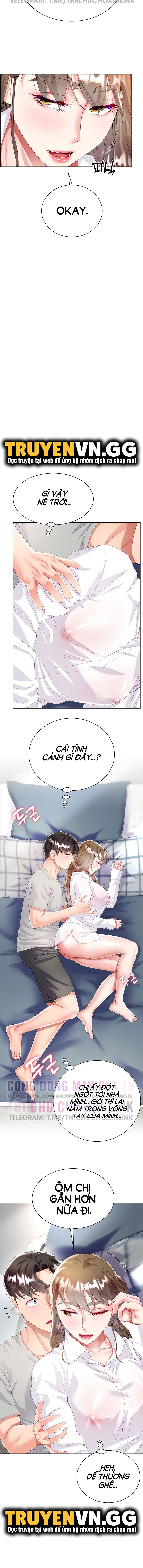 thuong-tham-chi-dau-chap-30-6 integer