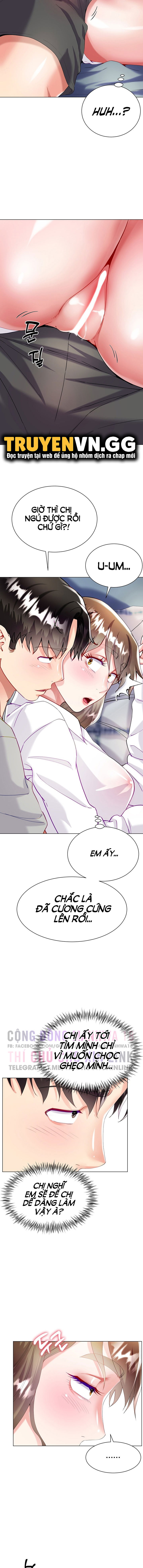 thuong-tham-chi-dau-chap-30-8 integer