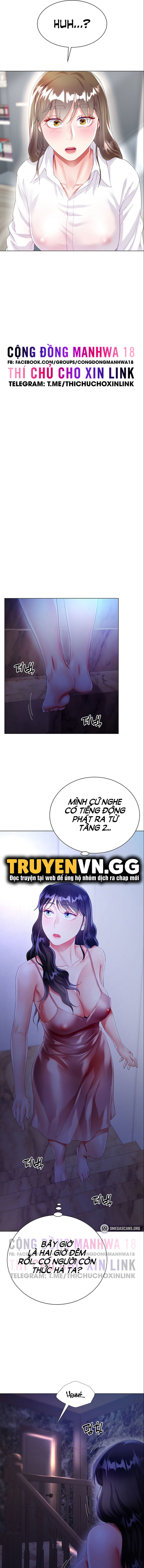 thuong-tham-chi-dau-chap-30-13 integer