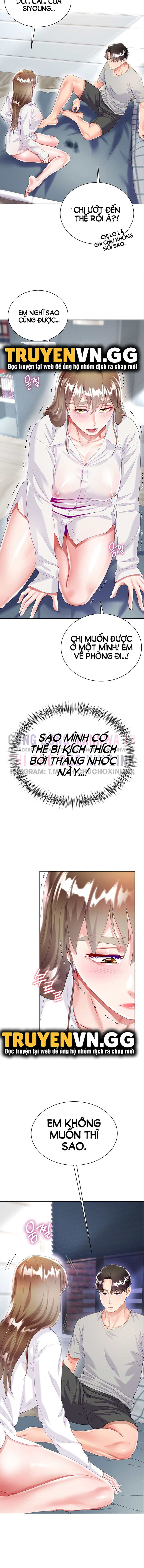 thuong-tham-chi-dau-chap-30-12 integer