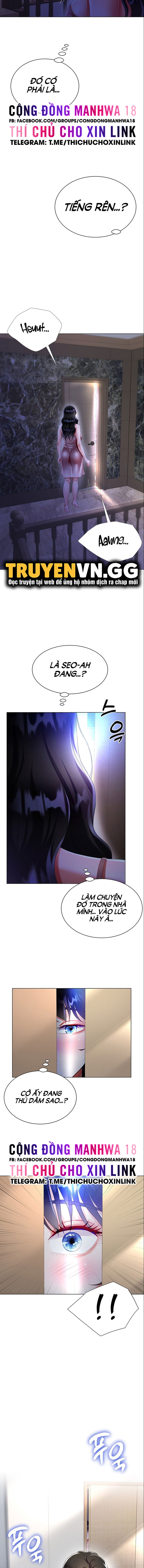 thuong-tham-chi-dau-chap-30-14 integer