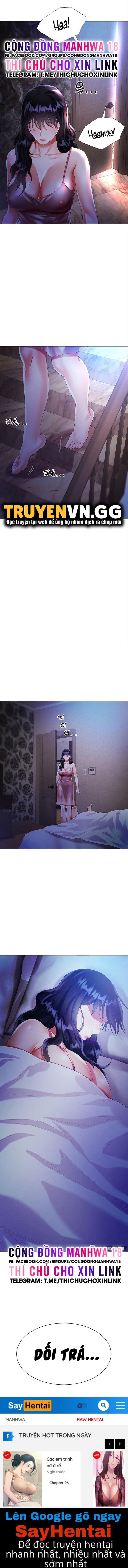 thuong-tham-chi-dau-chap-30-17 integer