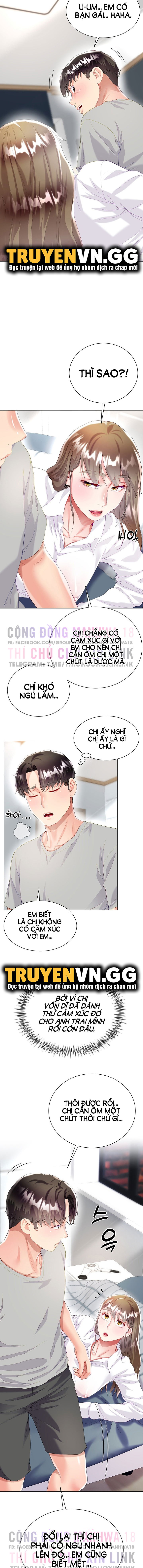 thuong-tham-chi-dau-chap-30-5 integer