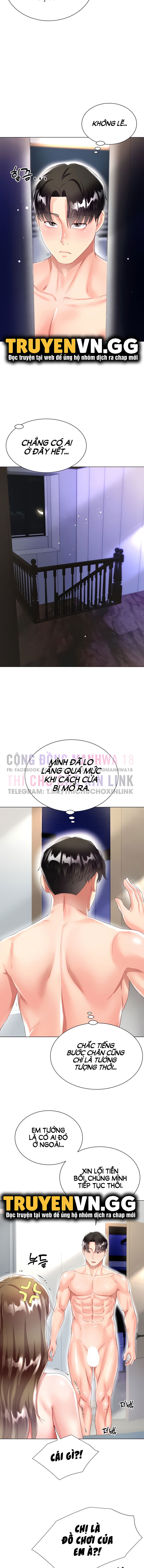 thuong-tham-chi-dau-chap-31-4 integer