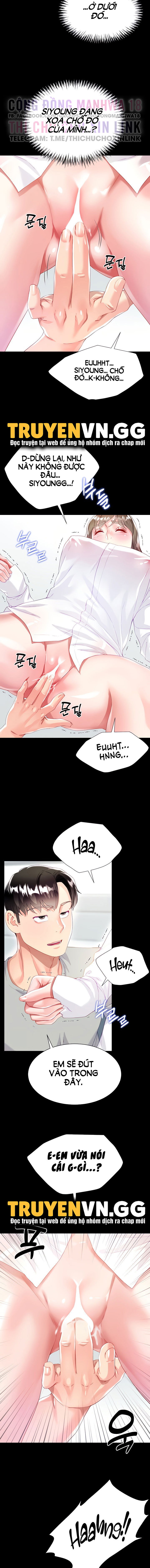 thuong-tham-chi-dau-chap-31-11 integer