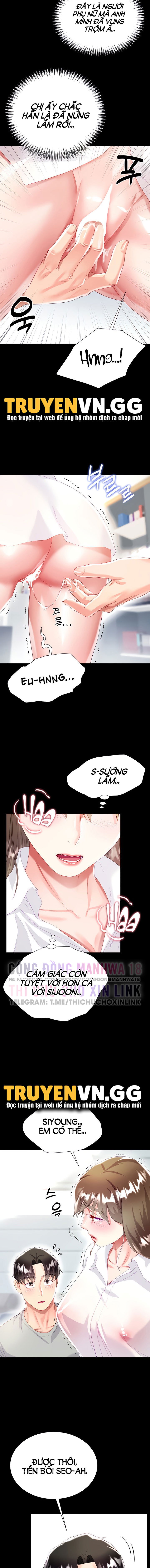 thuong-tham-chi-dau-chap-31-13 integer