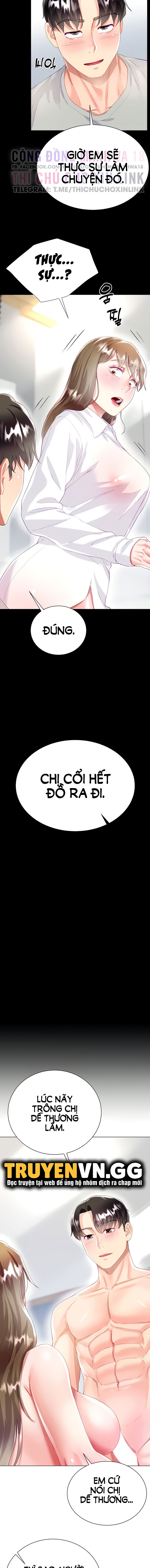 thuong-tham-chi-dau-chap-31-14 integer
