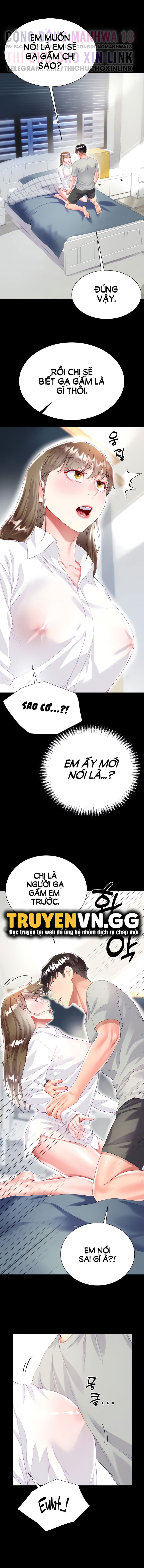 thuong-tham-chi-dau-chap-31-6 integer