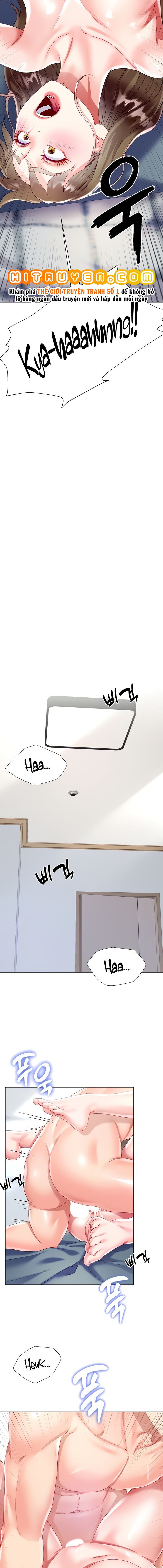 thuong-tham-chi-dau-chap-32-1 integer