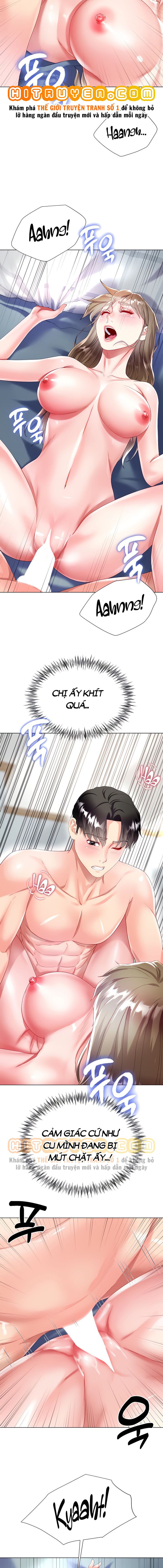 thuong-tham-chi-dau-chap-32-2 integer