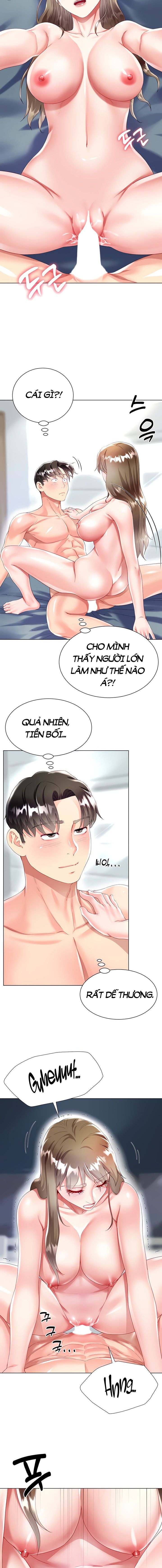 thuong-tham-chi-dau-chap-32-5 integer