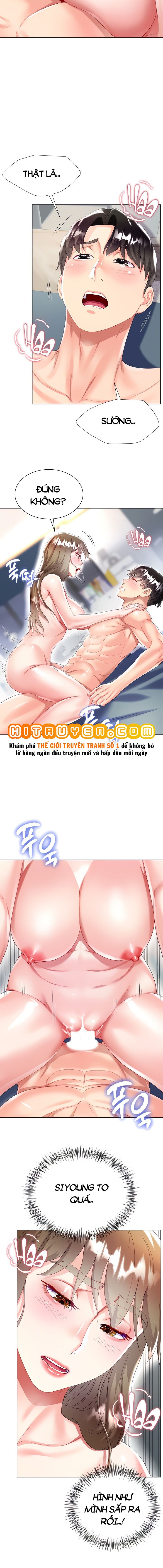 thuong-tham-chi-dau-chap-32-8 integer