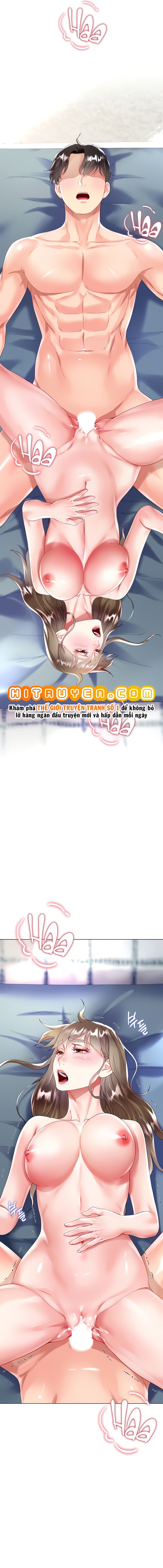 thuong-tham-chi-dau-chap-32-13 integer