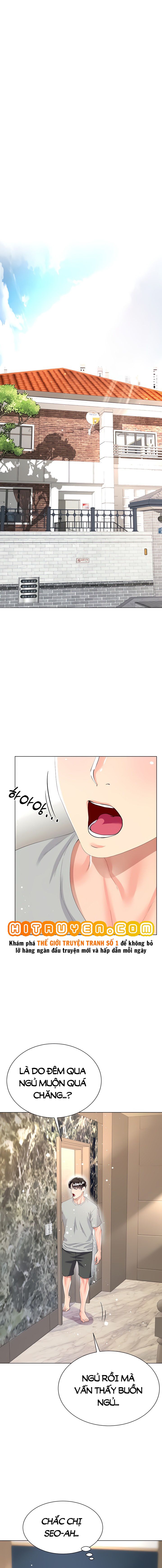 thuong-tham-chi-dau-chap-32-14 integer