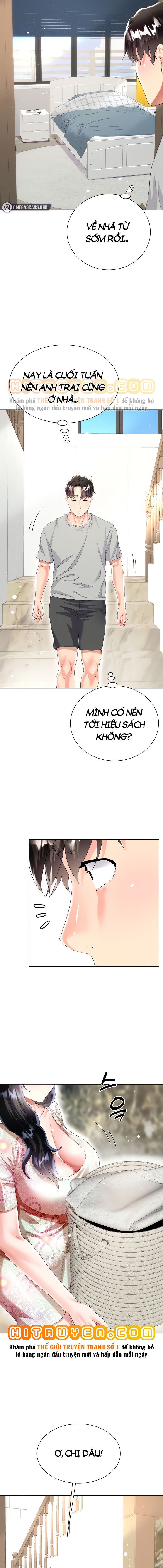 thuong-tham-chi-dau-chap-32-15 integer