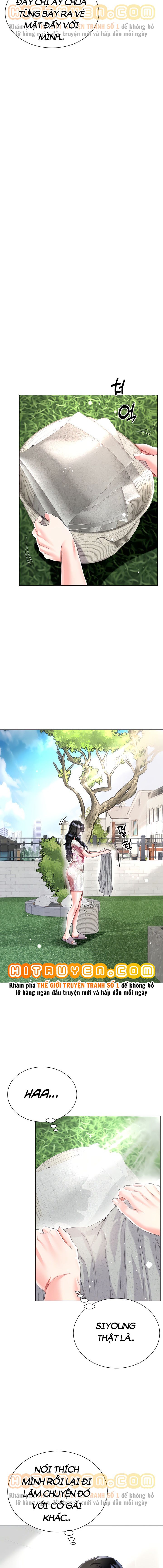 thuong-tham-chi-dau-chap-32-17 integer