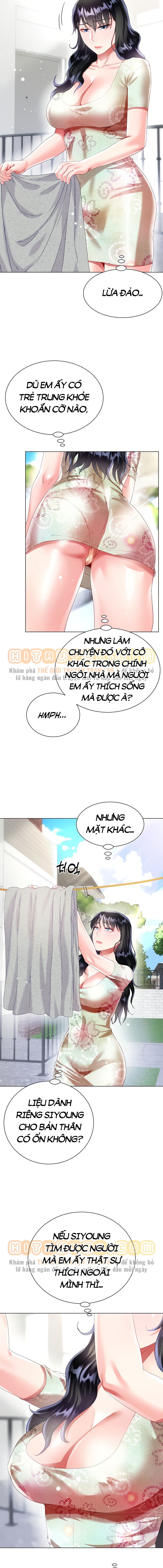 thuong-tham-chi-dau-chap-32-18 integer