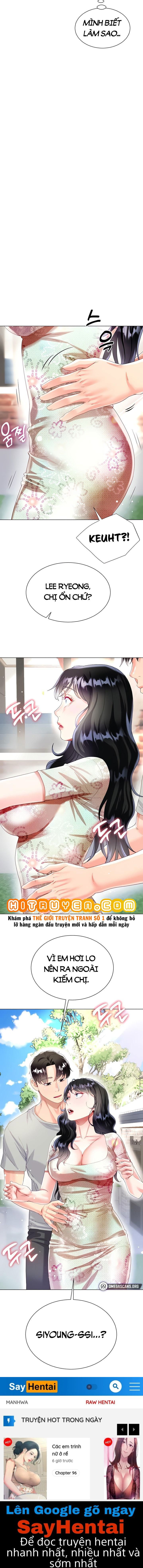 thuong-tham-chi-dau-chap-32-19 integer