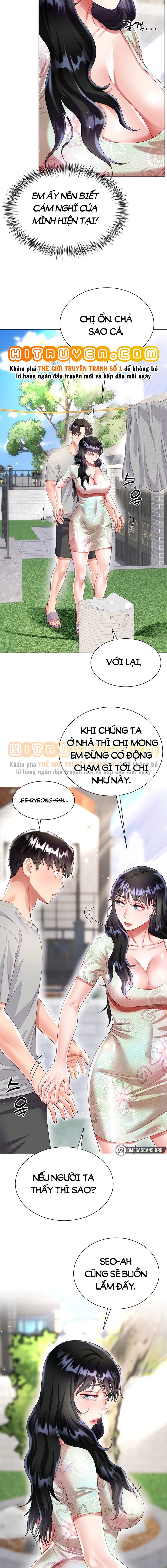 thuong-tham-chi-dau-chap-33-1 integer