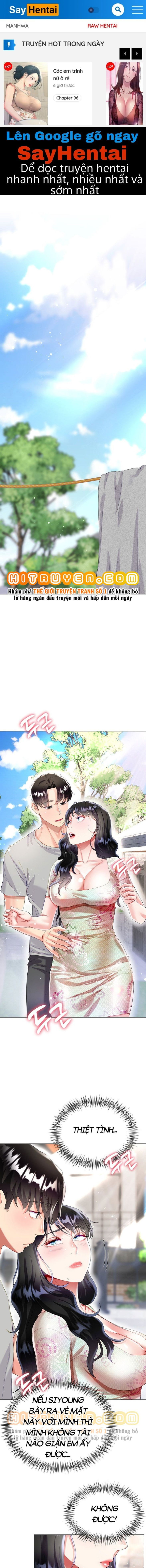 thuong-tham-chi-dau-chap-33-0 integer