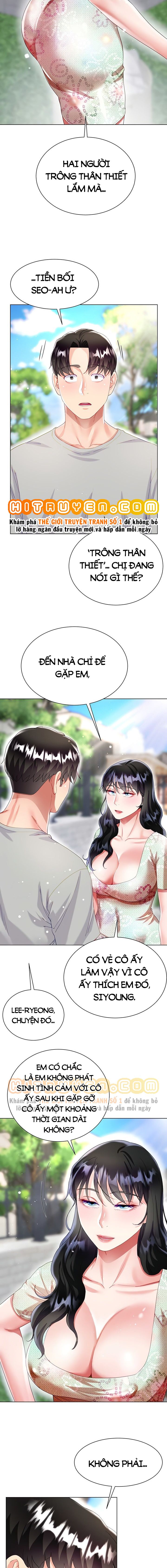 thuong-tham-chi-dau-chap-33-2 integer