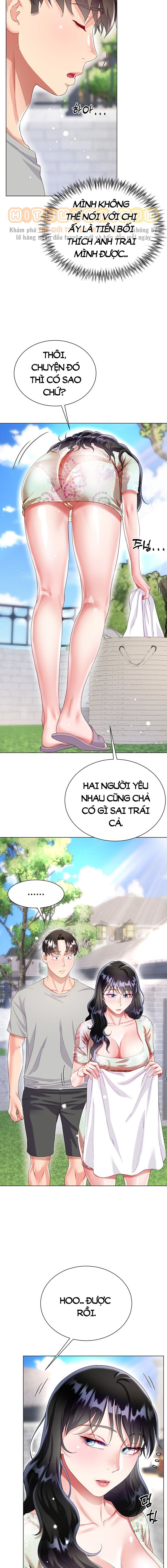 thuong-tham-chi-dau-chap-33-3 integer