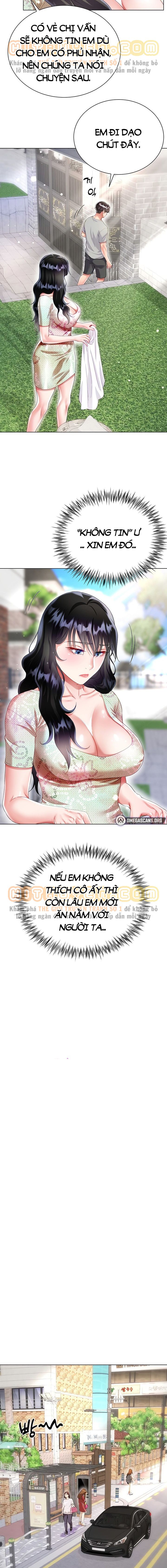 thuong-tham-chi-dau-chap-33-4 integer