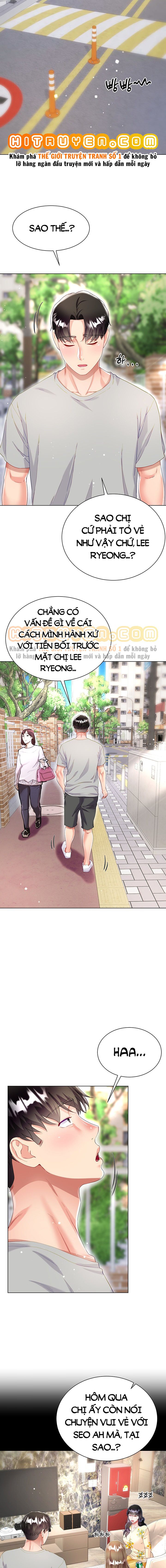 thuong-tham-chi-dau-chap-33-5 integer