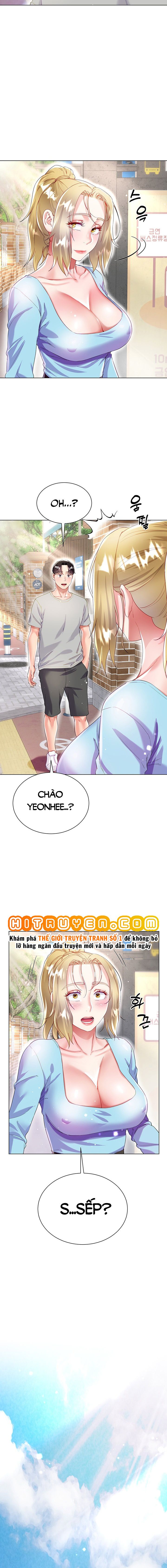 thuong-tham-chi-dau-chap-33-7 integer