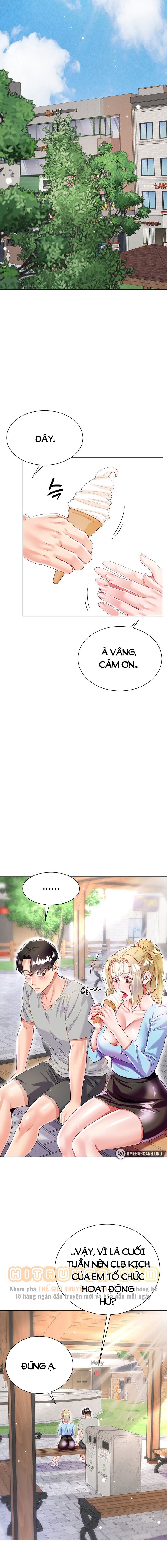 thuong-tham-chi-dau-chap-33-8 integer