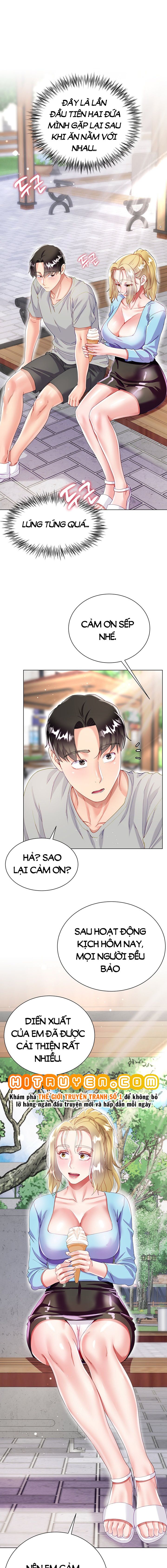 thuong-tham-chi-dau-chap-33-9 integer