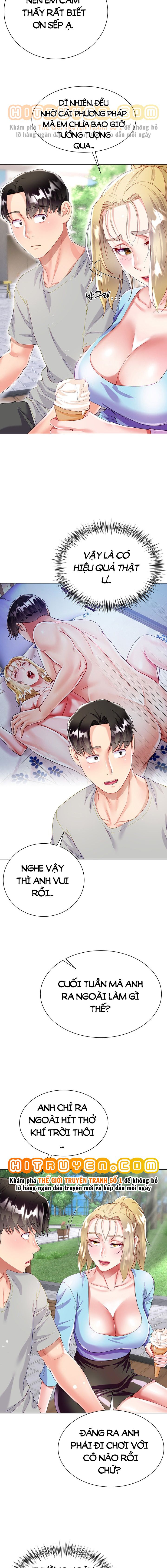 thuong-tham-chi-dau-chap-33-10 integer