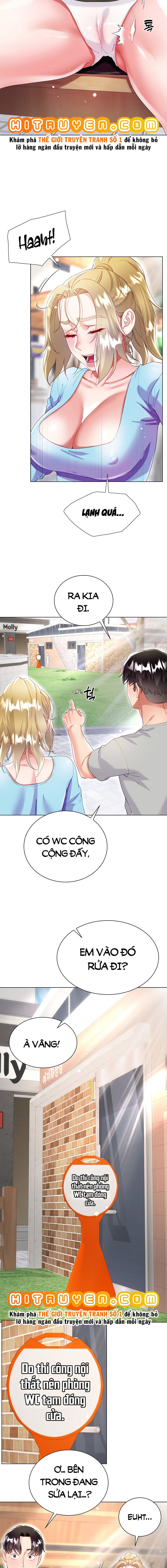 thuong-tham-chi-dau-chap-33-13 integer