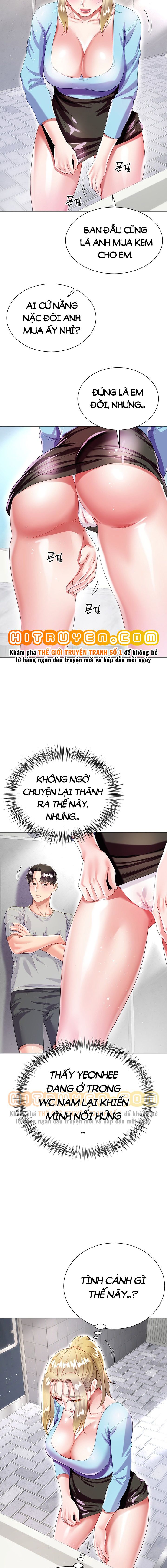 thuong-tham-chi-dau-chap-33-16 integer