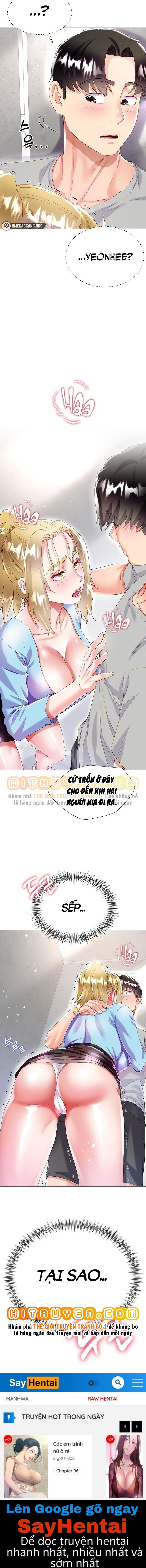 thuong-tham-chi-dau-chap-33-19 integer