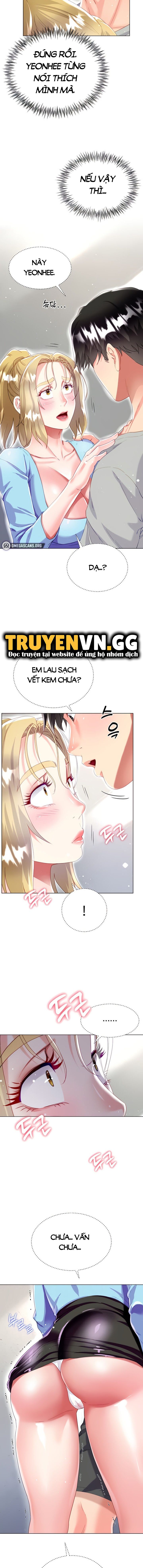 thuong-tham-chi-dau-chap-34-1 integer