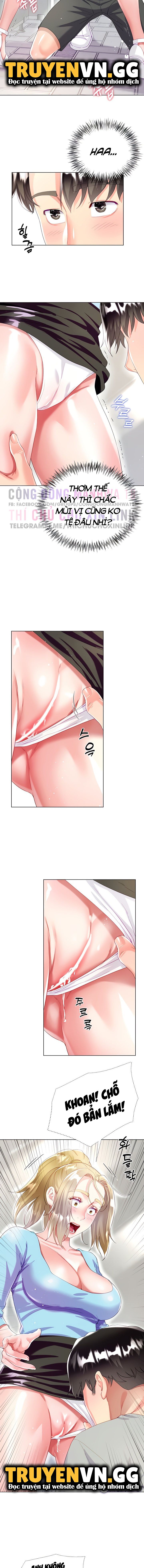 thuong-tham-chi-dau-chap-34-4 integer