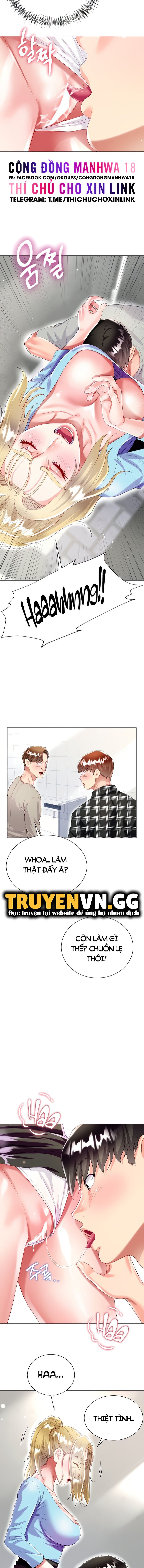 thuong-tham-chi-dau-chap-34-7 integer