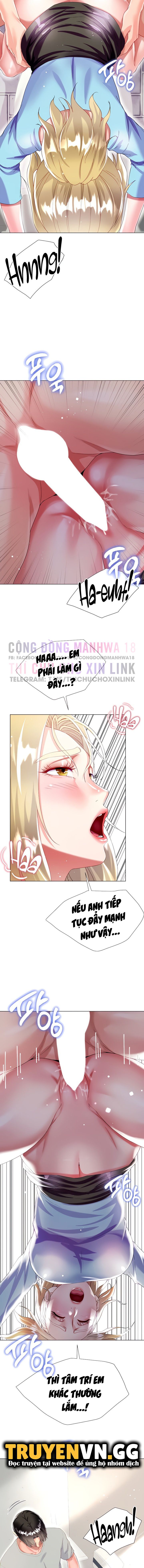 thuong-tham-chi-dau-chap-34-11 integer